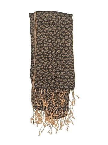 Pashmina Scarf (view 2)