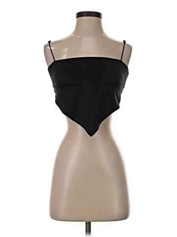 Danielle Bernstein Tube Top (view 1)