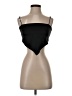 Danielle Bernstein Black Tube Top Size XS - photo 1