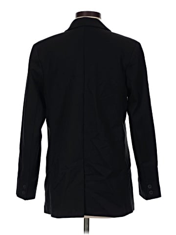 Old Navy Blazer (view 2)