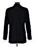 Old Navy Black Blazer Size M - photo 2