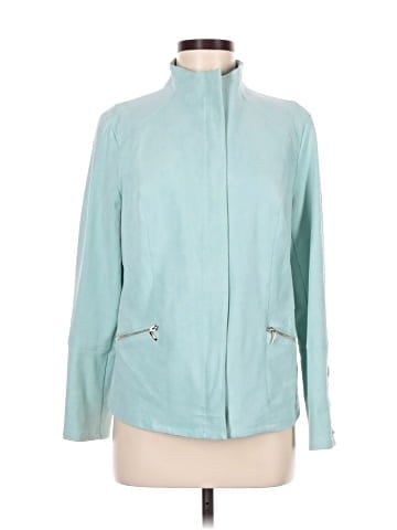 Chico's Jacket (view 1)