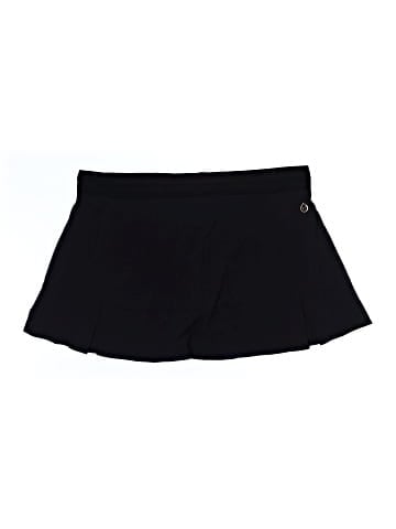 Tasc Casual Skirt (view 2)