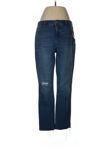 So Slimming by Chico's Jeans (view 1)