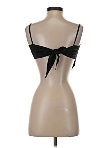 Danielle Bernstein Tube Top (view 2)