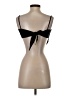 Danielle Bernstein Black Tube Top Size XS - photo 2