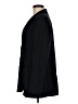 Old Navy Black Blazer Size M - photo 5