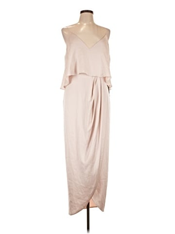 Shona Joy Casual Dress (view 1)