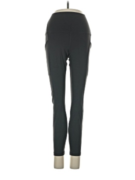 Lululemon Athletica Active Pants (view 1)