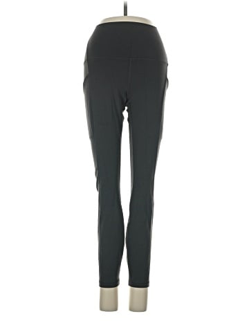 Lululemon Athletica Active Pants (view 1)