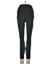 Lululemon Athletica Solid Black Active Pants Size 4 - photo 1