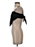 Danielle Bernstein Black Tube Top Size XS - photo 5