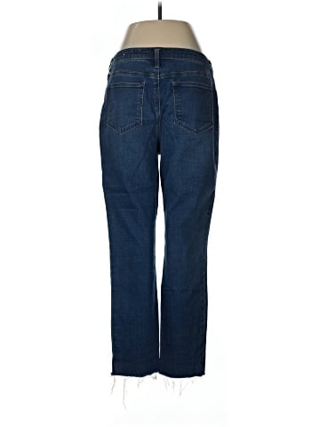 So Slimming by Chico's Jeans (view 2)