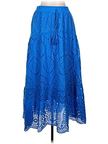 BTFBM Casual Skirt (view 1)
