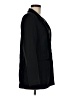 Old Navy Black Blazer Size M - photo 4