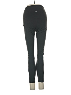 Lululemon Athletica Active Pants (view 2)