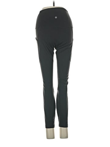 Lululemon Athletica Active Pants (view 2)