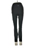 Lululemon Athletica Solid Black Active Pants Size 4 - photo 2