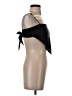 Danielle Bernstein Black Tube Top Size XS - photo 4