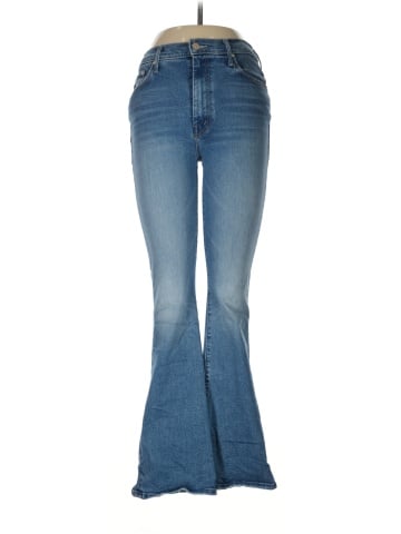 Mother Jeans (view 1)