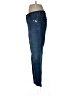 So Slimming by Chico's Blue Jeans Size Med (1) - photo 5