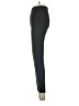 Lululemon Athletica Solid Black Active Pants Size 4 - photo 5