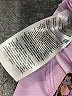 JDY Paisley Purple Cocktail Dress Size XS - photo 8