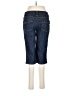 Ann Taylor Blue Jeans Size 6 - photo 2