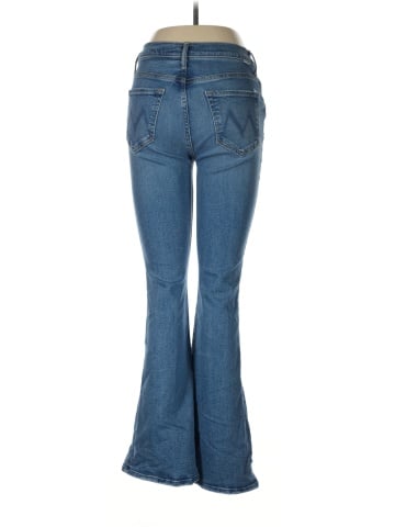 Mother Jeans (view 2)