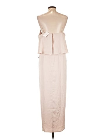 Shona Joy Casual Dress (view 2)