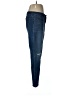 So Slimming by Chico's Blue Jeans Size Med (1) - photo 4