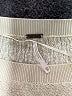 Free People Ivory Pullover Sweater Size XS - photo 7