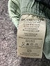 Blank NYC Solid Green Shorts Size 26 waist - photo 4