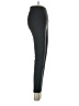 Lululemon Athletica Solid Black Active Pants Size 4 - photo 4