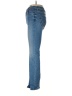 Mother Hearts Blue Jeans Size 29 waist - photo 5