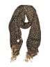 Pashmina Brown Tan Scarf One size - photo 1