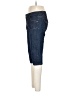 Ann Taylor Blue Jeans Size 6 - photo 5