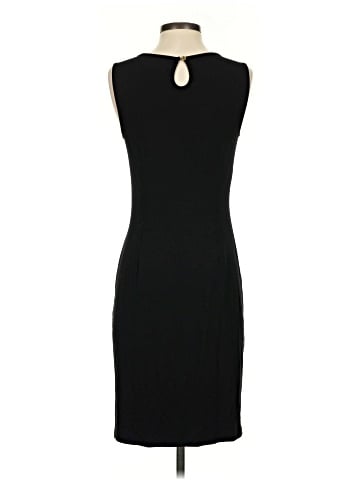 Carmen Carmen Marc Valvo Cocktail Dress (view 2)