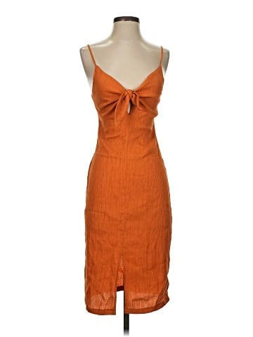 ASTR The Label Cocktail Dress (view 1)