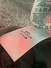 Lands' End Solid Gray Casual Pants Size 18 - photo 5