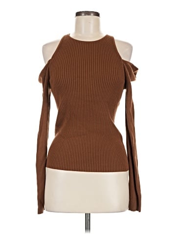 Open Edit Sleeveless Top (view 1)
