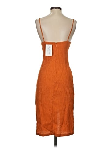 ASTR The Label Cocktail Dress (view 2)