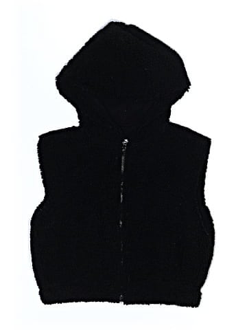 Old Navy Vest (view 1)