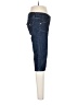 Ann Taylor Blue Jeans Size 6 - photo 4