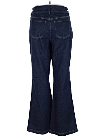 SPANX Jeans (view 2)