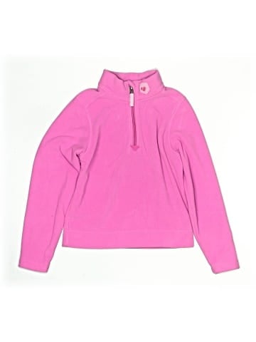 Obermeyer Pullover Sweater (view 1)