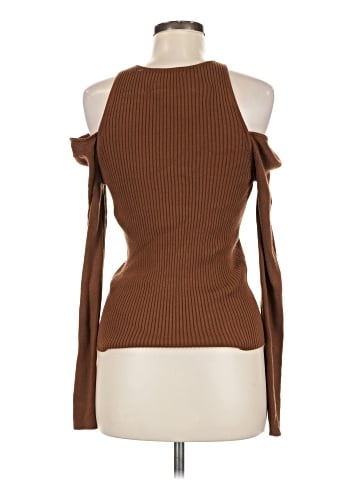 Open Edit Sleeveless Top (view 2)