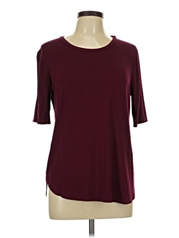 Emma's Closet 3/4 Sleeve T-Shirt (view 1)
