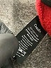Comfrt Red Casual Pants Size M - photo 8