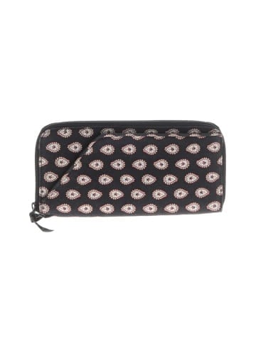 Vera Bradley Wallet (view 1)